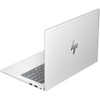 HP EliteBook 645 G10 14" Notebook - AMD Ryzen 5 7530U - 16 GB - 256 GB SSD - 948F3UC#ABA