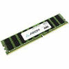 HX-ML-128G4RT-H-AX
