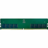 RAM-48GDR5G0-UD-5600