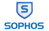 SP116062ZZRCAA