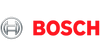 LBB9099/10