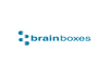 SW-581