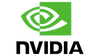 782-CNENNZ+P2CMR18