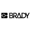 M7C-375-422