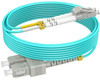 F-PV10-MM-LCLC-07YL