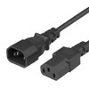 PWR-C13C14-06GN