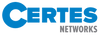 CEP-410-N-FT-CN-SL3