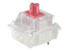 MX2A-71NB