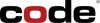 THERMD18