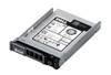 Dell VMAX VG 400GB FLASH DRIVE R5(7+1)UPG