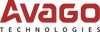 JC-1004992-YOLO-TD-V03