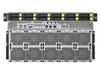 6U8X-EGS2 H100