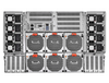 6U8X-EGS2 H100