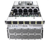 6U8X-EGS2 H100
