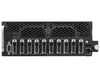 2U-OPEN19-N3.XLARGE.X86