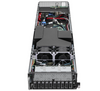 2U-OPEN19-N3.XLARGE.X86