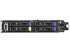 1U-OPEN19-N19 SKU RV2