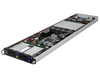 1U-OPEN19-N19 SKU RV2