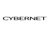 CYBERMED-S24K