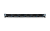 QuantaGrid S44NL-1U