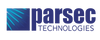 PRO4CHL4L15W