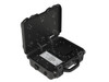 PRO9MD6L2WG-G2