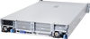 QuantaGrid D53XQ-2U