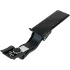 KBD-S2S-27F