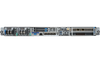 EGX74I-1U