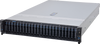 43KQ-2U