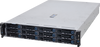 43KQ-2U