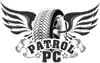 ANT-PAN-CBL-C32SP-5SJ-5GB