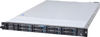 D52L-1U