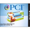 106R01221-PCI