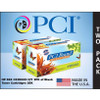 CE255XD-RPC