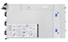 X10E-9N