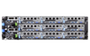 X10E-9N