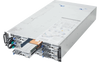 S910-X31E (9-Node)