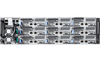 S910-X31E (9-Node)