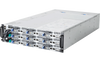 S910-X31E (9-Node)