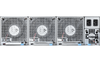 S910-X31E (9-Node)