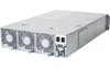 S910-X31E (9-Node)
