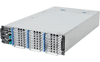 S900-X31A