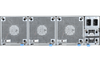 S900-X31A