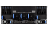 QuantaVault JB4242