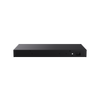 TEG1128P-24-410W
