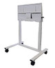 FSE-500-W