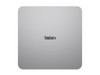12W1001CUS