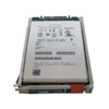 Dell VMAX200K 1600GB FLASH R5(7+1) 24-31