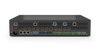 MX-1007-HYB